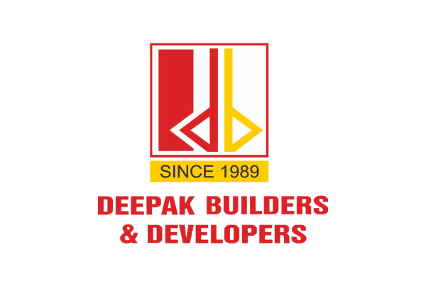 Client 2