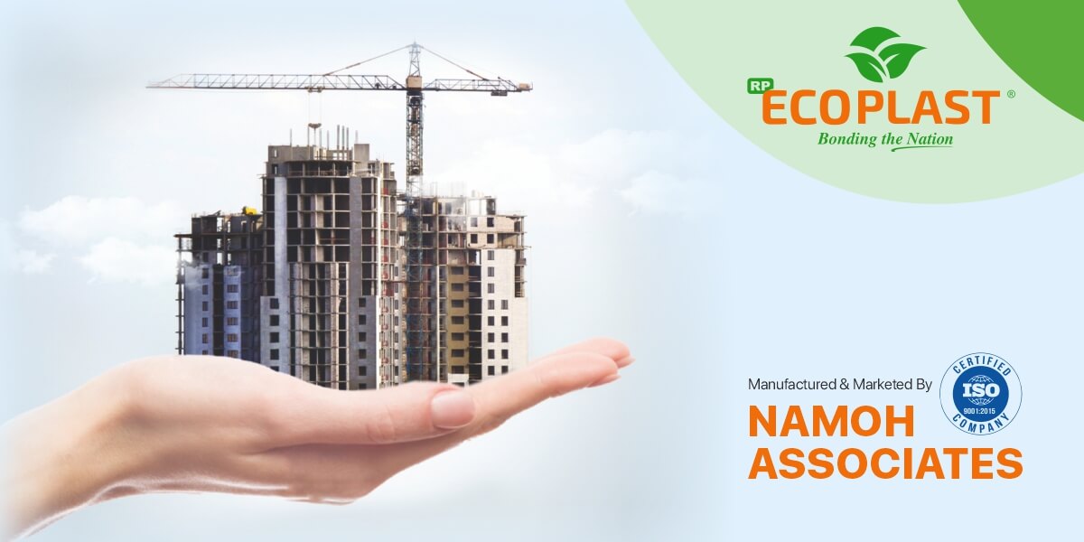 Ecoplast